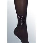 Information - Bas support et vêtment compressif